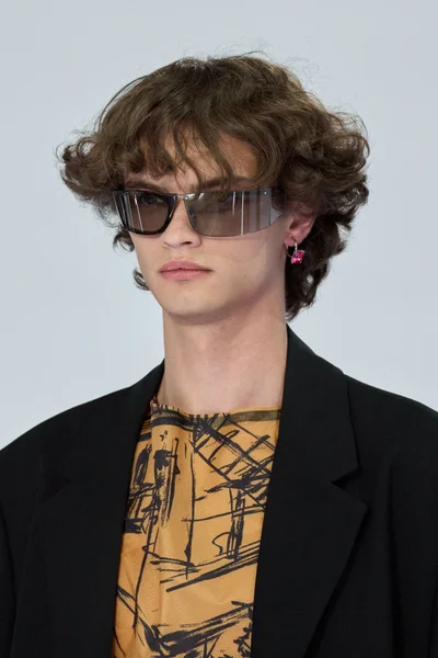 Look 96